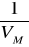 0x01 graphic