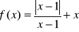 0x01 graphic