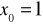 0x01 graphic