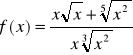 0x01 graphic