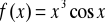 0x01 graphic