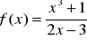 0x01 graphic