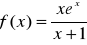 0x01 graphic