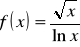 0x01 graphic