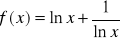 0x01 graphic