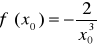 0x01 graphic