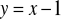 0x01 graphic