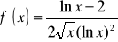 0x01 graphic