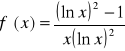 0x01 graphic