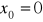 0x01 graphic