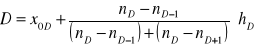 0x01 graphic
