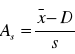 0x01 graphic