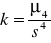0x01 graphic