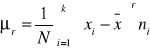 0x01 graphic