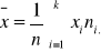 0x01 graphic