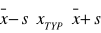 0x01 graphic