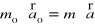 0x01 graphic