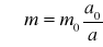 0x01 graphic