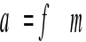 0x01 graphic
