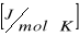 0x01 graphic