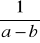 0x01 graphic