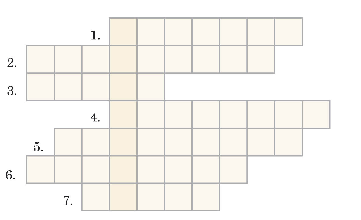 0x08 graphic