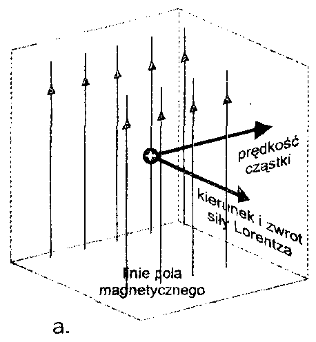 0x08 graphic