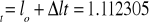 0x01 graphic