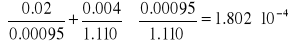 0x01 graphic