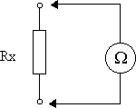 0x08 graphic