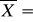 0x01 graphic