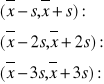 0x01 graphic