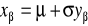 0x01 graphic