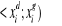 0x01 graphic