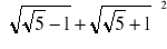 0x01 graphic