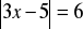 0x01 graphic