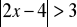 0x01 graphic