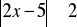 0x01 graphic