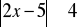 0x01 graphic