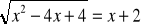 0x01 graphic