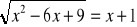 0x01 graphic