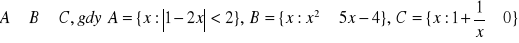0x01 graphic