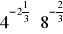 0x01 graphic