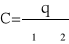 0x01 graphic
