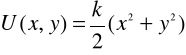 0x01 graphic