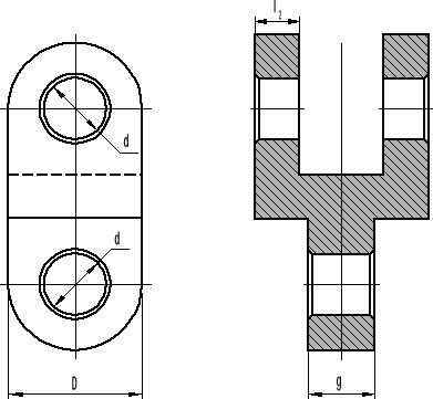 0x08 graphic