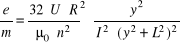 0x01 graphic