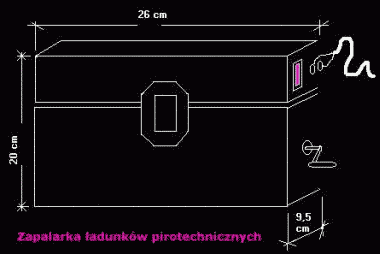 0x08 graphic