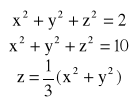 0x01 graphic