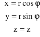 0x01 graphic